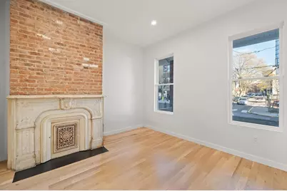 119 Storms Ave #1, Jersey City, NJ 07306 - Photo 9