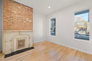 119 Storms Ave, Jersey City, NJ 07306 - Photo 9