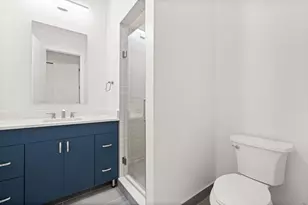 119 Storms Ave, Jersey City, NJ 07306 - Photo 11