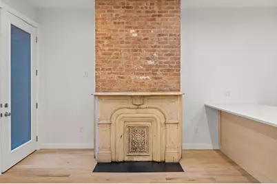 119 Storms Ave #1, Jersey City, NJ 07306 - Photo 5