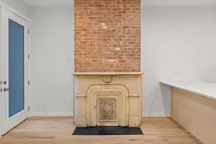 119 Storms Ave, Jersey City, NJ 07306 - Photo 5