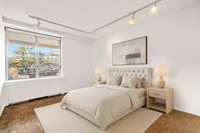 3 Horizon Rd #G11, Fort Lee, NJ 07024 - Photo 17