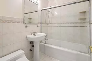 3 Horizon Rd, Fort Lee, NJ 07024 - Photo 15