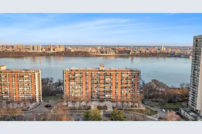 3 Horizon Rd #G11, Fort Lee, NJ 07024 - Photo 23