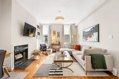 74 Garden St #4N, Hoboken, NJ 07030 - Photo 3