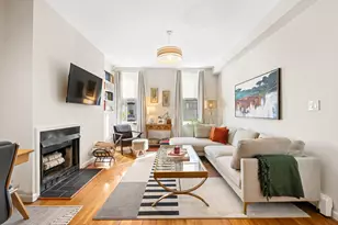 74 Garden St, Hoboken, NJ 07030 - Photo 3