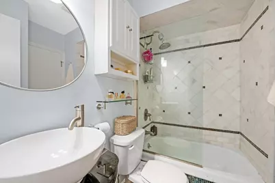 74 Garden St #4N, Hoboken, NJ 07030 - Photo 13