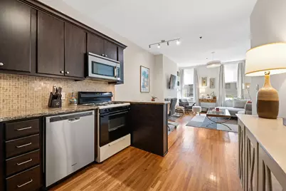 74 Garden St #4N, Hoboken, NJ 07030 - Photo 9