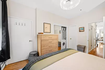 74 Garden St #4N, Hoboken, NJ 07030 - Photo 11
