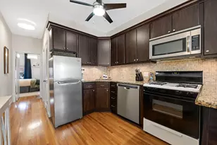 74 Garden St, Hoboken, NJ 07030 - Photo 7