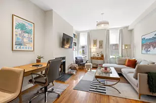 74 Garden St, Hoboken, NJ 07030 - Photo 5