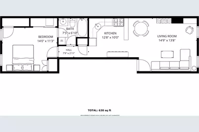 74 Garden St #4N, Hoboken, NJ 07030 - Photo 15