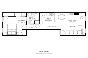 74 Garden St, Hoboken, NJ 07030 - Photo 15