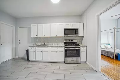 93 Monticello Ave #2F, Jersey City, NJ 07304 - Photo 5