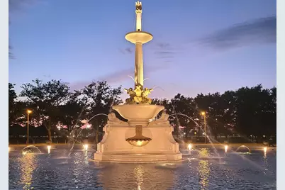 93 Monticello Ave #2F, Jersey City, NJ 07304 - Photo 15