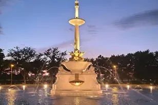 93 Monticello Ave, Jersey City, NJ 07304 - Photo 15