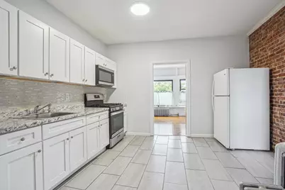 93 Monticello Ave #2F, Jersey City, NJ 07304 - Photo 3