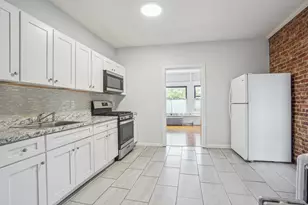 93 Monticello Ave, Jersey City, NJ 07304 - Photo 3