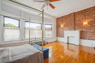 93 Monticello Ave, Jersey City, NJ 07304 - Photo 9