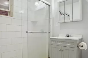 93 Monticello Ave, Jersey City, NJ 07304 - Photo 7