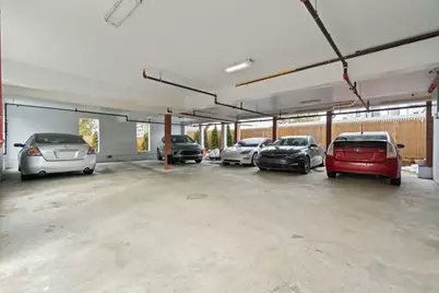 16 Troy St #201, Jersey City, NJ 07307 - Photo 17