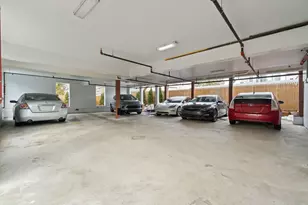 16 Troy St, Jersey City, NJ 07307 - Photo 17