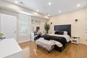 16 Troy St, Jersey City, NJ 07307 - Photo 11