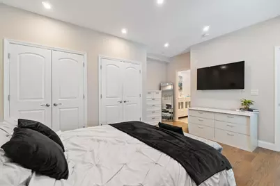 16 Troy St #201, Jersey City, NJ 07307 - Photo 13