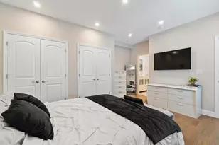 16 Troy St, Jersey City, NJ 07307 - Photo 13