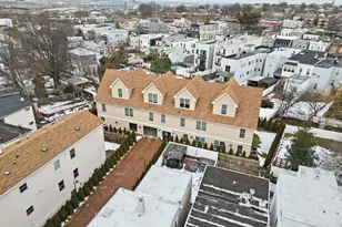 16 Troy St, Jersey City, NJ 07307 - Photo 21