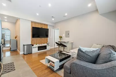 16 Troy St #201, Jersey City, NJ 07307 - Photo 1
