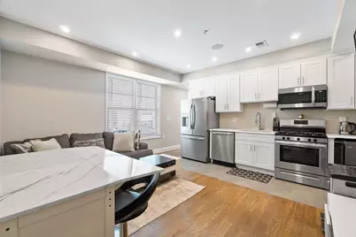 16 Troy St #201, Jersey City, NJ 07307 - Photo 3