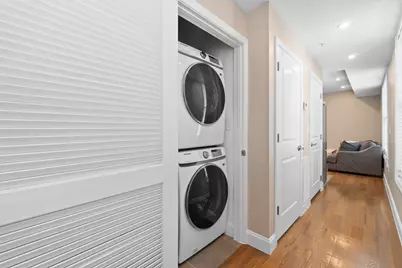 16 Troy St #201, Jersey City, NJ 07307 - Photo 9