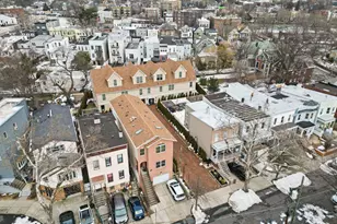 16 Troy St, Jersey City, NJ 07307 - Photo 19