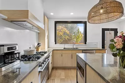 118 Webster Ave, Jersey City, NJ 07307 - Photo 7