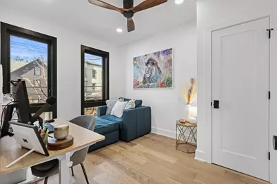 118 Webster Ave, Jersey City, NJ 07307 - Photo 19