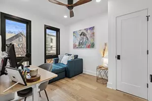 118 Webster Ave, Jersey City, NJ 07307 - Photo 19