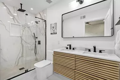 118 Webster Ave, Jersey City, NJ 07307 - Photo 21