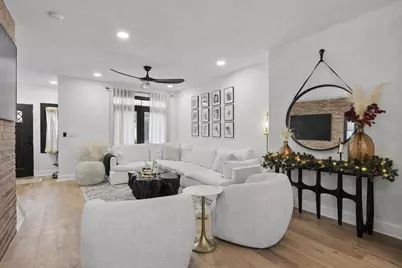 118 Webster Ave, Jersey City, NJ 07307 - Photo 3