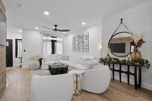 118 Webster Ave, Jersey City, NJ 07307 - Photo 3