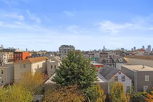 118 Webster Ave, Jersey City, NJ 07307 - Photo 25