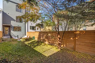 118 Webster Ave, Jersey City, NJ 07307 - Photo 11