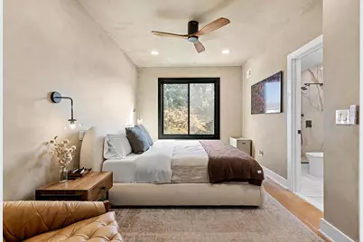 118 Webster Ave, Jersey City, NJ 07307 - Photo 15