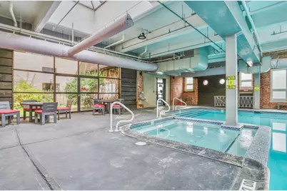 75 Liberty Ave #C3, Jersey City, NJ 07306 - Photo 27