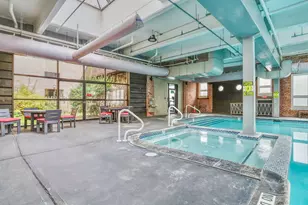 75 Liberty Ave, Jersey City, NJ 07306 - Photo 27