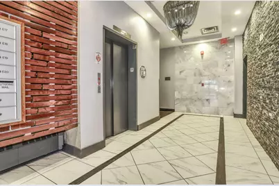 75 Liberty Ave #C3, Jersey City, NJ 07306 - Photo 25