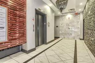 75 Liberty Ave, Jersey City, NJ 07306 - Photo 25