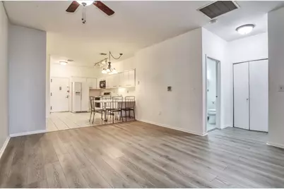 75 Liberty Ave #C3, Jersey City, NJ 07306 - Photo 11