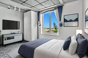 75 Liberty Ave, Jersey City, NJ 07306 - Photo 17