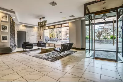 75 Liberty Ave #C3, Jersey City, NJ 07306 - Photo 29